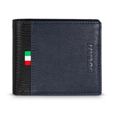 V2H517A9A94F8485EDC138DA8155D631BBFR7432139P1